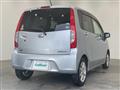 2014 Daihatsu Move