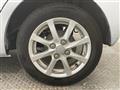 2014 Daihatsu Move