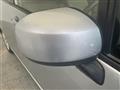 2014 Daihatsu Move