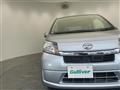 2014 Daihatsu Move