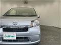 2014 Daihatsu Move