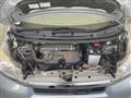 2014 Daihatsu Move
