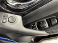 2021 Nissan X-Trail