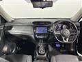 2021 Nissan X-Trail