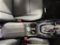 2021 Nissan X-Trail