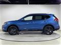 2021 Nissan X-Trail