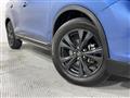 2021 Nissan X-Trail