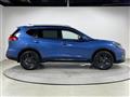 2021 Nissan X-Trail