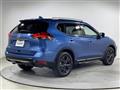 2021 Nissan X-Trail