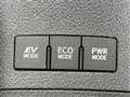 2017 Toyota Auris