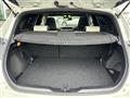 2017 Toyota Auris