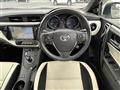 2017 Toyota Auris