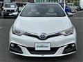 2017 Toyota Auris