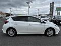 2017 Toyota Auris