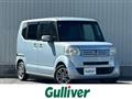 2013 Honda N BOX