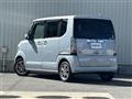 2013 Honda N BOX