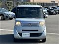 2013 Honda N BOX