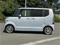 2013 Honda N BOX