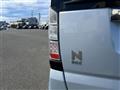 2013 Honda N BOX