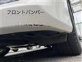 2015 Toyota Crown Royal Series