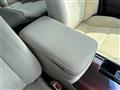 2015 Toyota Crown Royal Series