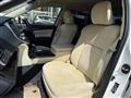 2015 Toyota Crown Royal Series