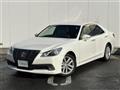 2015 Toyota Crown Royal Series