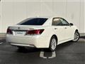 2015 Toyota Crown Royal Series