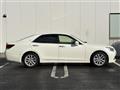 2015 Toyota Crown Royal Series