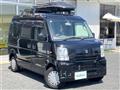 2014 Suzuki Every