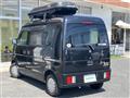 2014 Suzuki Every