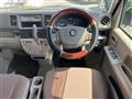 2014 Suzuki Every