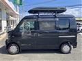2014 Suzuki Every