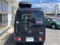 2014 Suzuki Every