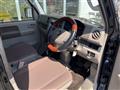 2014 Suzuki Every
