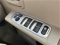 2014 Suzuki Every