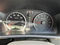 2014 Suzuki Every