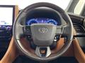 2025 Toyota Vellfire