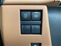 2025 Toyota Vellfire