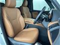 2025 Toyota Vellfire
