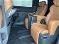 2025 Toyota Vellfire