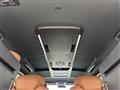 2025 Toyota Vellfire