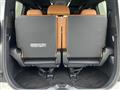 2025 Toyota Vellfire