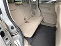 2013 Honda N BOX
