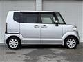 2013 Honda N BOX