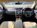 2013 Toyota Mark X