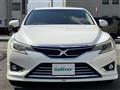 2013 Toyota Mark X