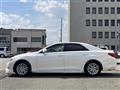 2013 Toyota Mark X