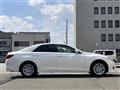 2013 Toyota Mark X