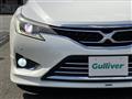 2013 Toyota Mark X